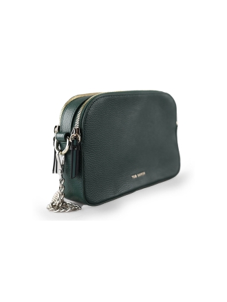 ted baker Tas Groen 239870