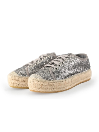 Vidorreta Sneakers Zilver 239871