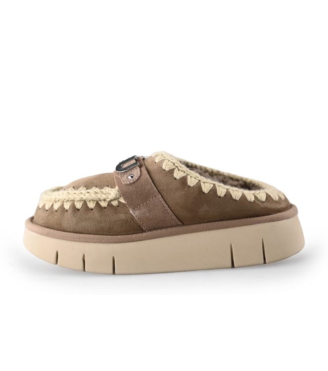 Mou Pantoffels
