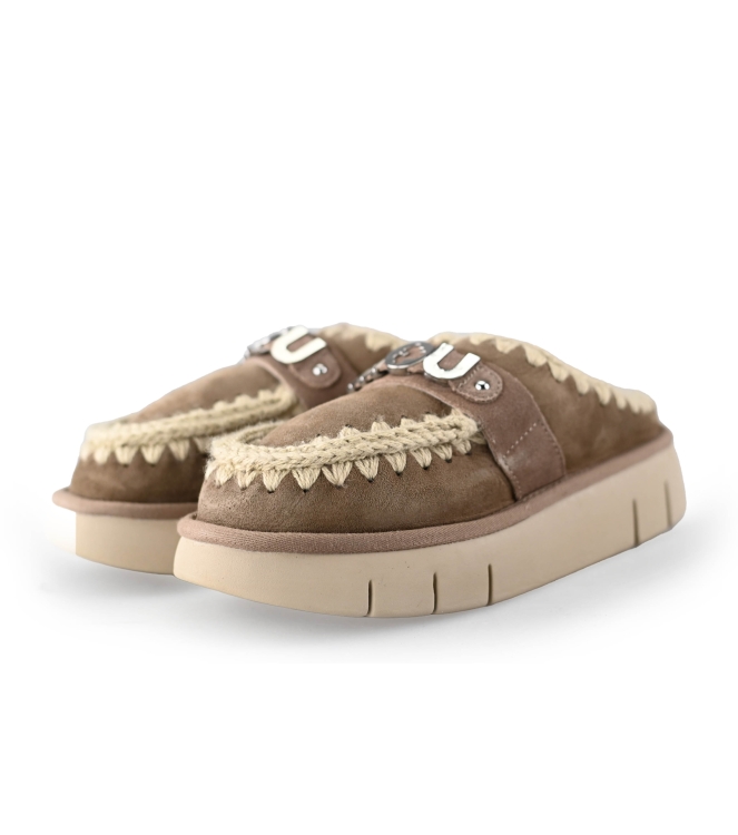 Mou Pantoffels
