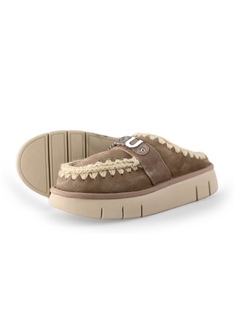 Mou Pantoffels