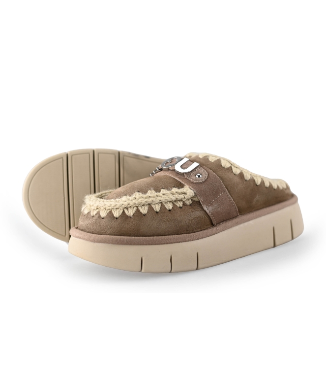 Mou Pantoffels