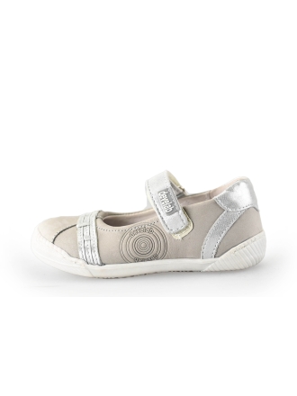 Develab Ballerina's Grijs 239875