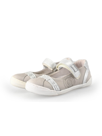 Develab Ballerina's Grijs 239875