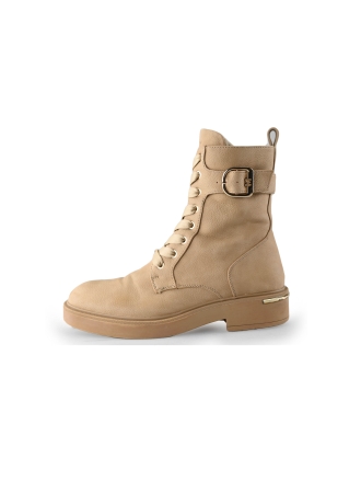Mexx Veterboots Bruin 239876