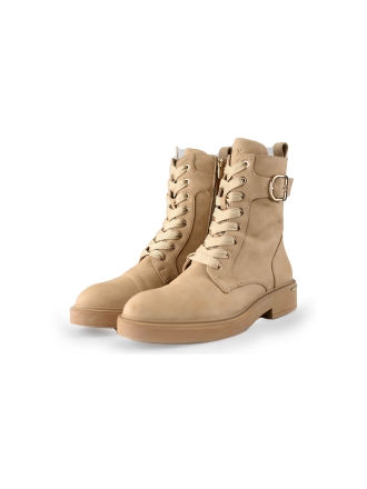 Mexx Veterboots Bruin 239876
