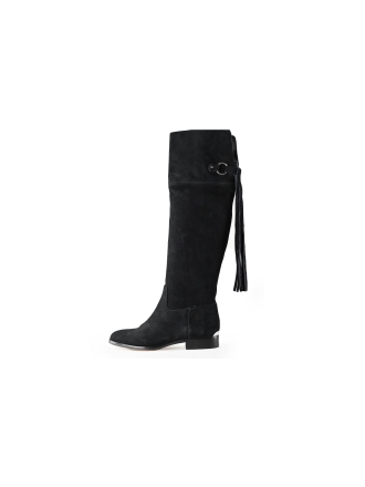 Michael Kors Laarzen Zwart 239879