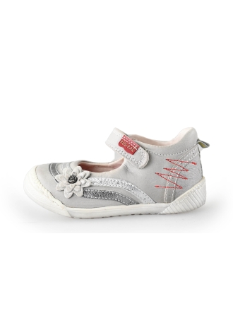 Red Eye Ballerina's Grijs 239884
