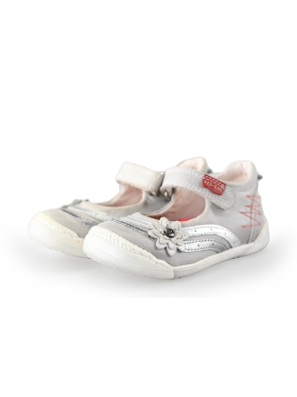 Red Eye Ballerina's Grijs 239884