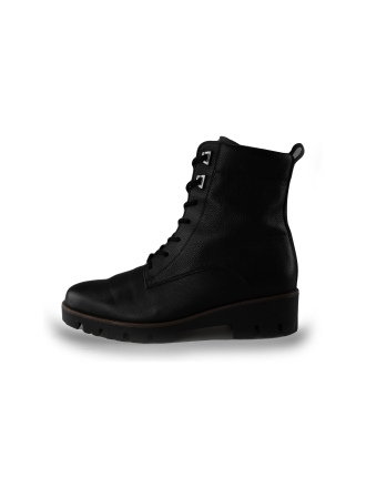 Gabor Veterboots