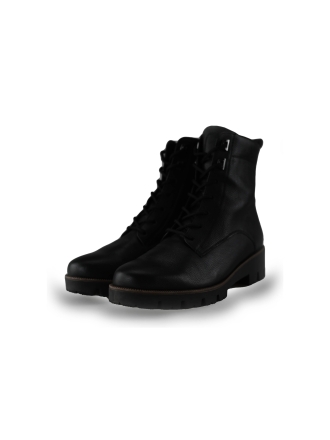 Gabor Veterboots