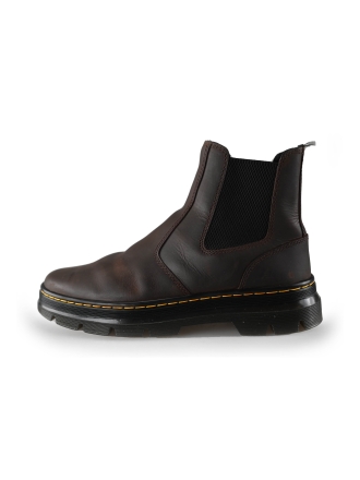 Dr. Martens Chelsea boots Bruin 239898