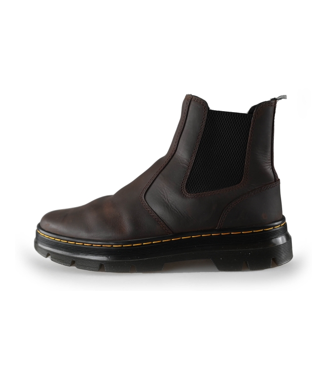 Dr. Martens Chelsea boots