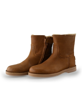 Giga Boots Bruin 239907