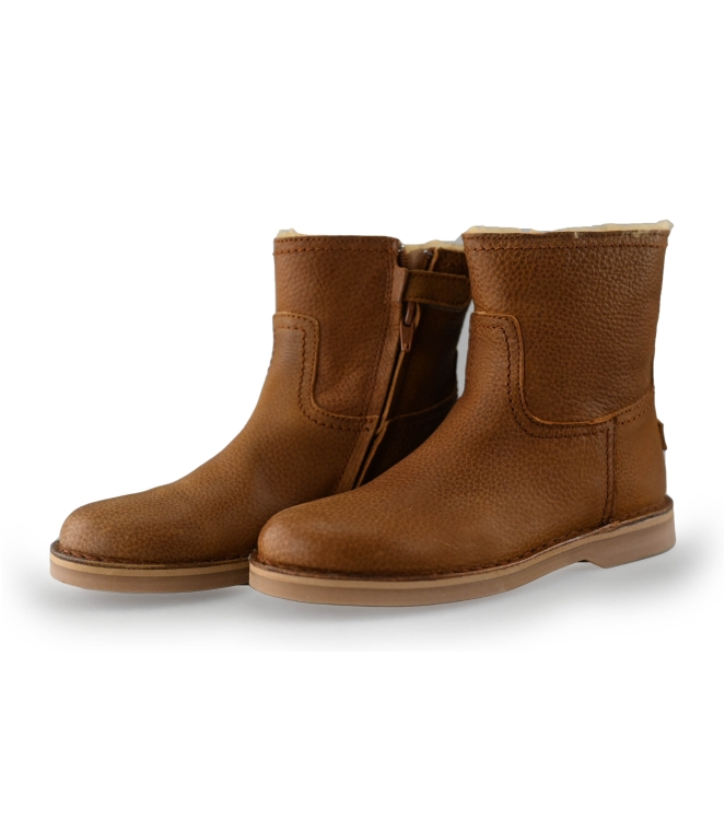 Giga Boots