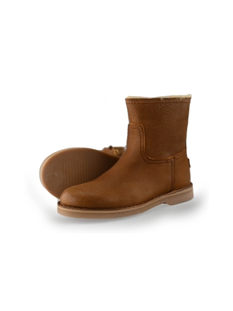 Giga Boots