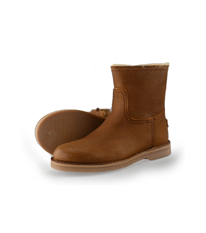Giga Boots