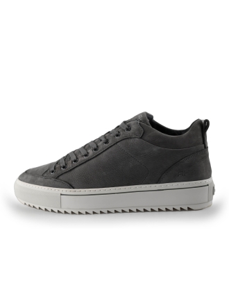 Recall Sneakers Grijs 239910