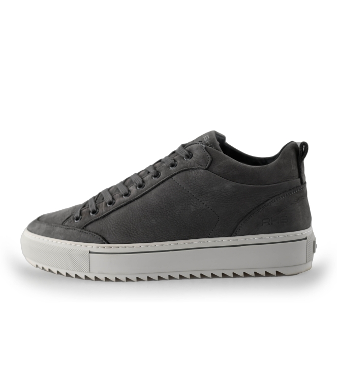 Recall Sneakers