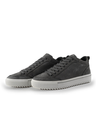 Recall Sneakers Grijs 239910