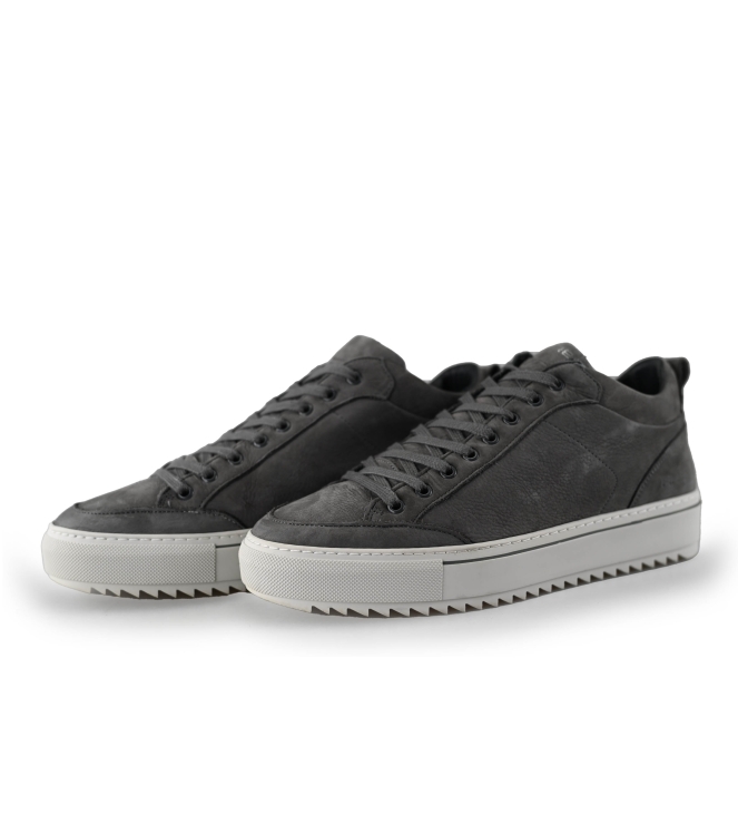 Recall Sneakers