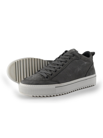 Recall Sneakers