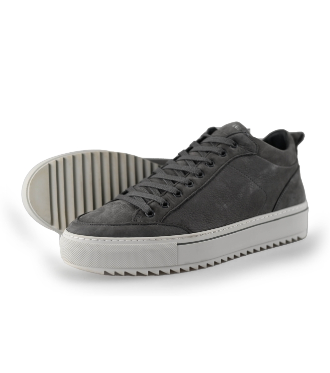 Recall Sneakers