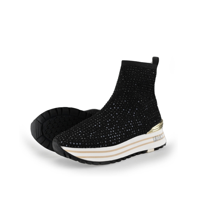 Liu Jo Boots