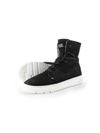 Hub Hoge sneakers