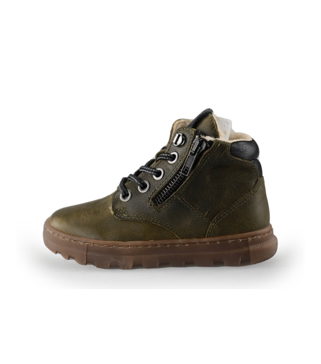 Pinochhio Veterschoenen