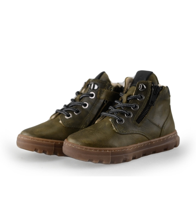 Pinochhio Veterschoenen