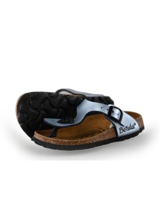 Betula Slippers