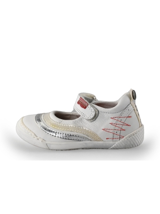 Red Eye Ballerina's Wit 239923