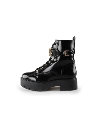 Guess Veterboots