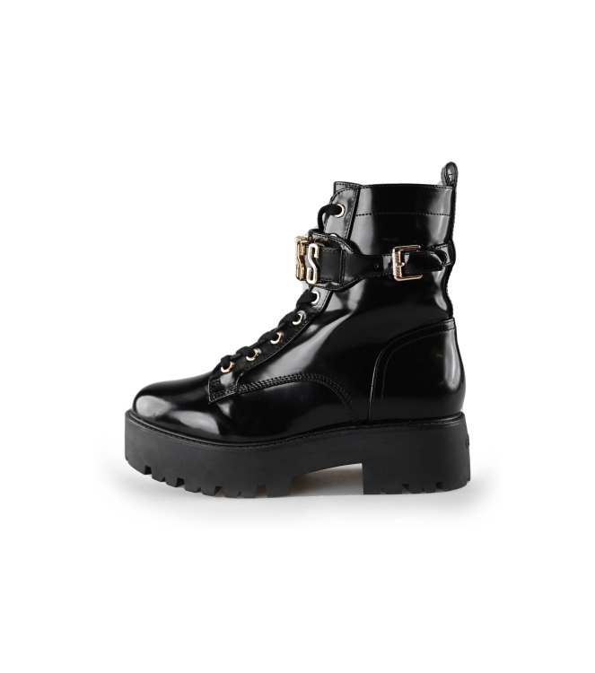 Guess Veterboots