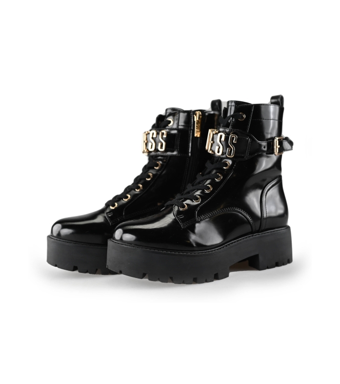 Guess Veterboots