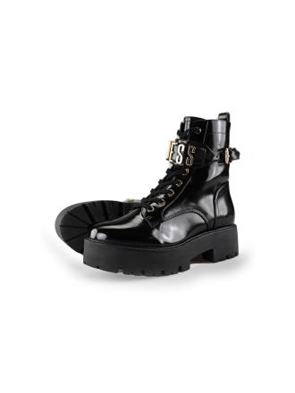 Guess Veterboots