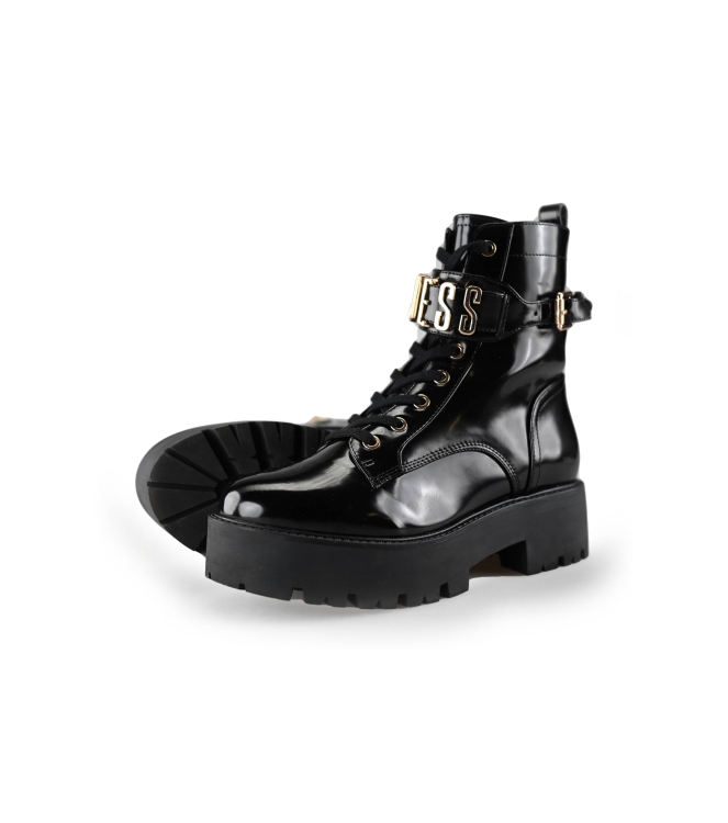 Guess Veterboots