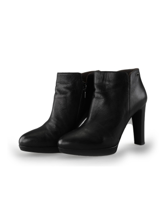 Nero Giardini Pumps Zwart 239929