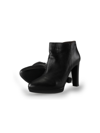 Nero Giardini Pumps