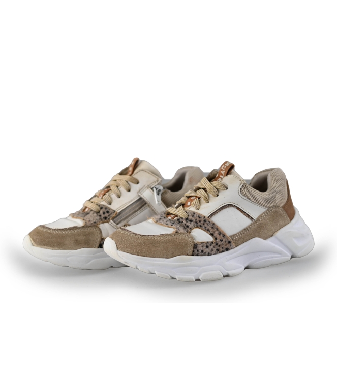 Muyters Sneakers