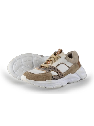Muyters Sneakers