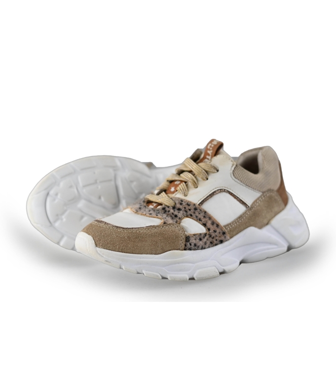 Muyters Sneakers