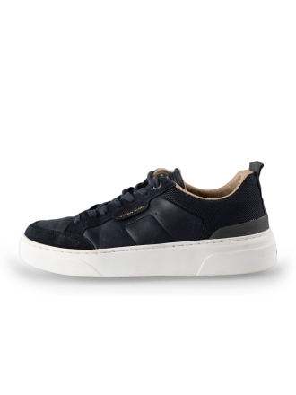 Bjorn Borg Sneakers Blauw 239934