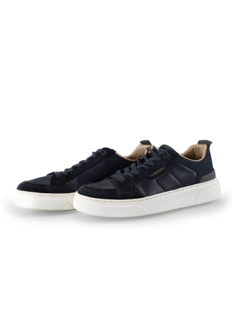 Bjorn Borg Sneakers Blauw 239934