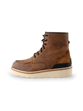 PME Legend Veterboots Bruin 239938