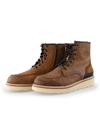 PME Legend Veterboots Bruin 239938