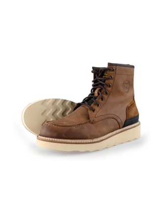 PME Legend Veterboots