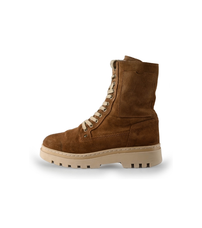 Sub55 Veterboots