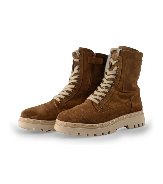 Sub55 Veterboots